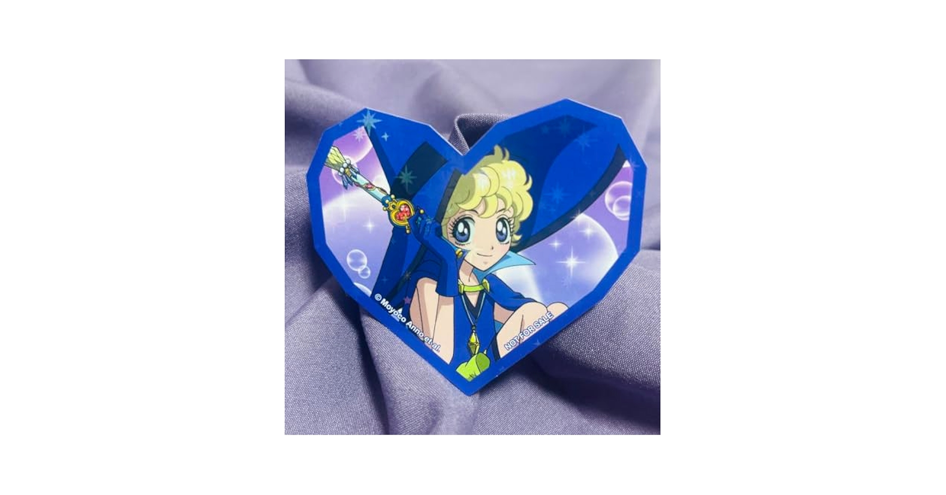 シュガシュガルーン　韓国カフェグッズ シュガシュガルーン 韓国カフェグッズ - メルカリ